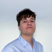 Eric Dischert's Instagram, Twitter & Facebook