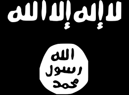 We did not find results for: Isis Flag What Do The Words Mean And What Are Its Origins The Independent The Independent