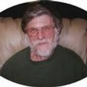 Obituary information for Jerry Douglas Byrd