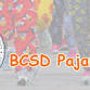 BCSD Pajama Run