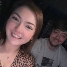 Hi everyone, I am new to the group. I have my first appointment to see the  surgeon who will be performing my lap band surgery. This is my first  surgery and I've