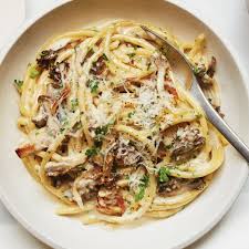 Here is interesting indian dinner recipe you can try. 67 Easy Romantic Dinner Ideas For Two Epicurious