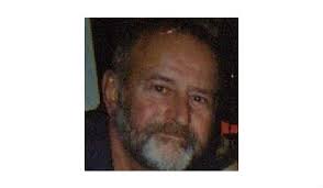 Edward Lloyd Marlin Jr.