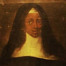 La Patisserie Chouquette