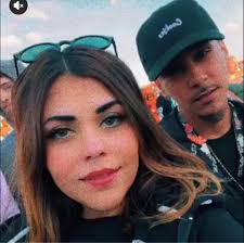 Guys get in a relationship asap it's the best