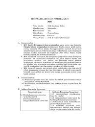 Check spelling or type a new query. Rpp Matematika Program Linear File Ini