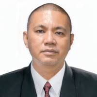 30+ "Manolito Cruz" profiles