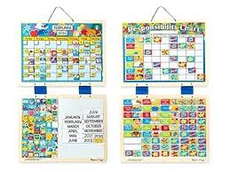 Melissa Doug Magnetic Esquadra Com Co