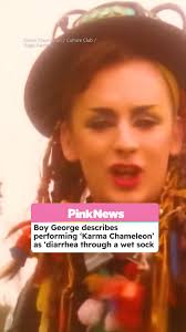 Nara Smith has been making a name for herself