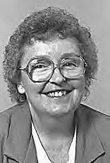 Pope asks forgiveness for sins of Christians Journeying in Christ's  footsteps