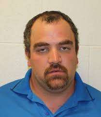 Police: Man Used Deceased Woman's Debit Card