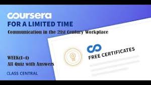 Read on for some hilarious trivia questions that will make your brain and your funny bone work overtime. 21st Century Trivia Questions And Answers Kcpc Org