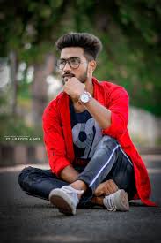Pin On Vikram Rawat Photography 5 amazing mobile photography poses for boy mobile photography 5 creative ideas kolkata. pinterest