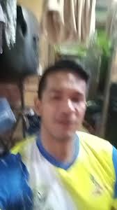 Mikio Isha Oliver (@mikio.isha.oliver)'s videos with EL RITMO QUE NOS UNE  (feat. Selección Colombia)