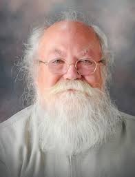 Kevin J. Swank Obituary