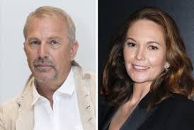 Let Him Go' Release Date: Kevin Costner-Diane Lane Thriller For Focus  Features