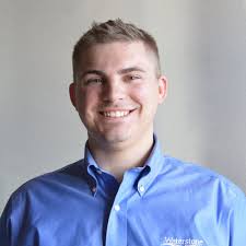 Best Mortgage Lenders near Teri Harmon Homes in Maple Grove, MN