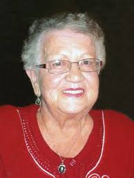 Françoise Hébert Chrétien