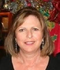 Louise Weaver Obituary November 23, 2011