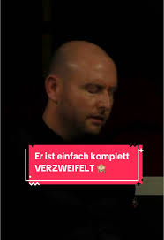 Ton AN 🔊🙈 #snooker #147sf #fluke #germanmasters