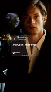 Dare Taylor • 2.5K reels