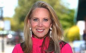 Laura Gillen for Congress