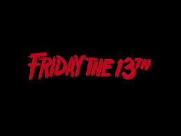 He S Back The Man Behind The Mask Alice Cooper Youtube 1980s Horror Movies Horror Movies Horror