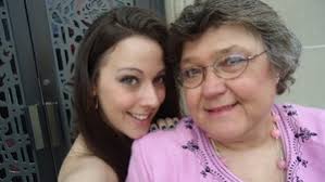 Mary Ann Cucura Obituary