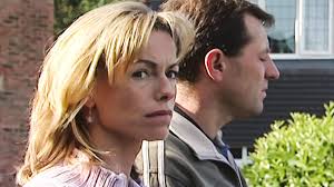 Watch The Disappearance of Madeleine McCann