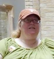 Patricia Olmstead-Henry Obituary and Online Memorial (2015)