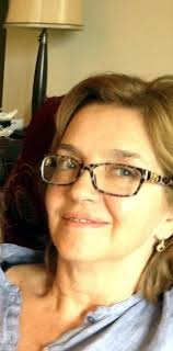 Marielle Berthelet Meyer Obituary