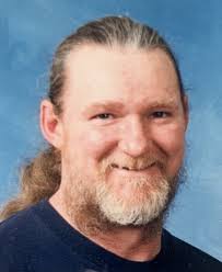 Obituary for Terrance Lee ("Terry") Frost