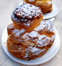 We did not find results for: Testa Di Turco Il Dolce Dei Vinti