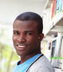 The San Diego LGBT Community Center