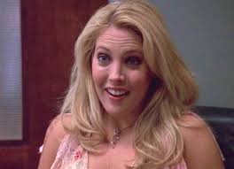 Top 5 Favourite Angel Characters : r/ANGEL