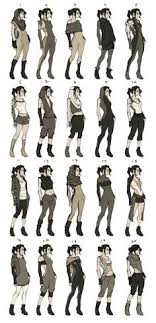 Chokotto anime kemono friends 3. 300 Anime Fashion Ideas Anime Outfits Drawing Clothes Character Outfits
