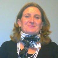 Valérie Merlet-Smith