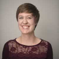 Brittany Eggum's Instagram, Twitter & Facebook