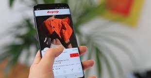 Approximate cost to build a fashion app like fastaf, dest, nate, latitude, depop, shein, wardrobe, grailed, pose. Cult Uk Fashion Resale Marketplace Depop Launches In Australia