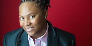 Feature: Enterprising LGBT Women Business Leaders — Tagg Magazine