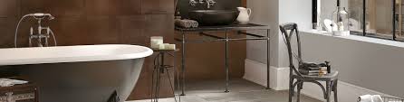 Project products forge gallery project products: Forge Tin Porcelain Tile Atlas Concorde Usa