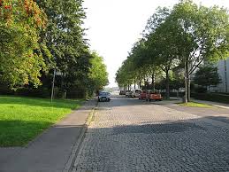 Die kasseler sparkasse ist partner der universität. Grenzweg In 34125 Kassel Wolfsanger Hasenhecke Hessen