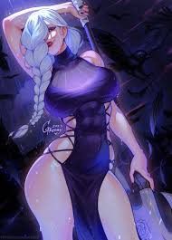 Become captivated by Choso Rule 34 - your go-to source for arousing art