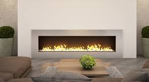If there's a hinged panel on the floor of your fireplace, you can open it and drop ashes into a chamber below, then empty it out via the cleanout door. Fireplace Basement Finishing Basement Renovations Now