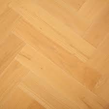 They make engineered hardwood flooring by laminating a solid hardwood veneer on top of a plywood base or similar material. Free Samples Jasper Engineered Hardwood Oak Herringbone Collection Arizona Plateau 4 3 4 X 23 5 8
