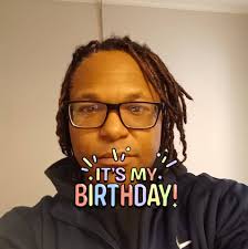 Jack Harlow is my best friend ,business partner the best business partner I  could have ever have I'm still getting paid off nail tech till this day  plus I'm a grown man