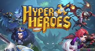 · install download apk without using the internet/wifi. Download Hyper Heroes For Android Ios Puregames