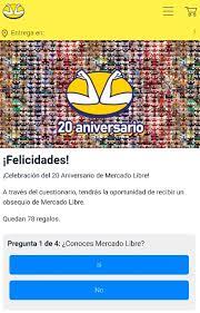 Y si no es lo que. Jzinwfdoek2g M