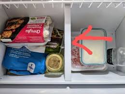 I have 2 new refrigerators, one whirlpool and a kitchenaid 5 drawer. Reviews Of Krfc302ebs By Kitchenaid With Customer Ratings And Consumer Reports