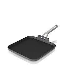 Maybe you would like to learn more about one of these? Griddle Pan Square Griddle Ninja Foodi Neverstick